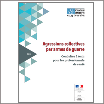 Couverture du manuel