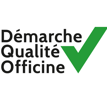 Logo DQO