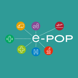 Logo Epop