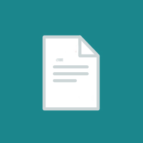 Pictogramme illustrant un document réglementaire