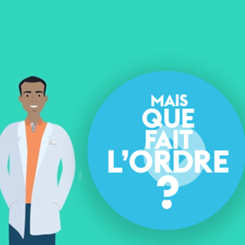 Visuel "Mais que fait l'ordre?"