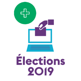 Visuel "Elections 2019"