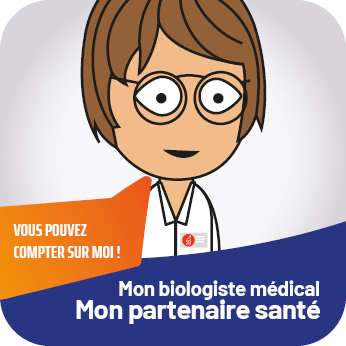 visuel de la campagne