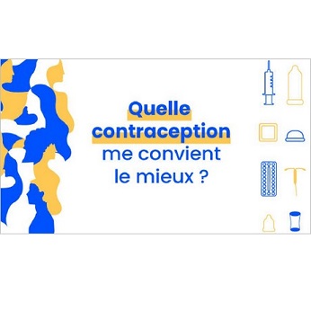 Visuel "Quelle contraception me convient le mieux ?"