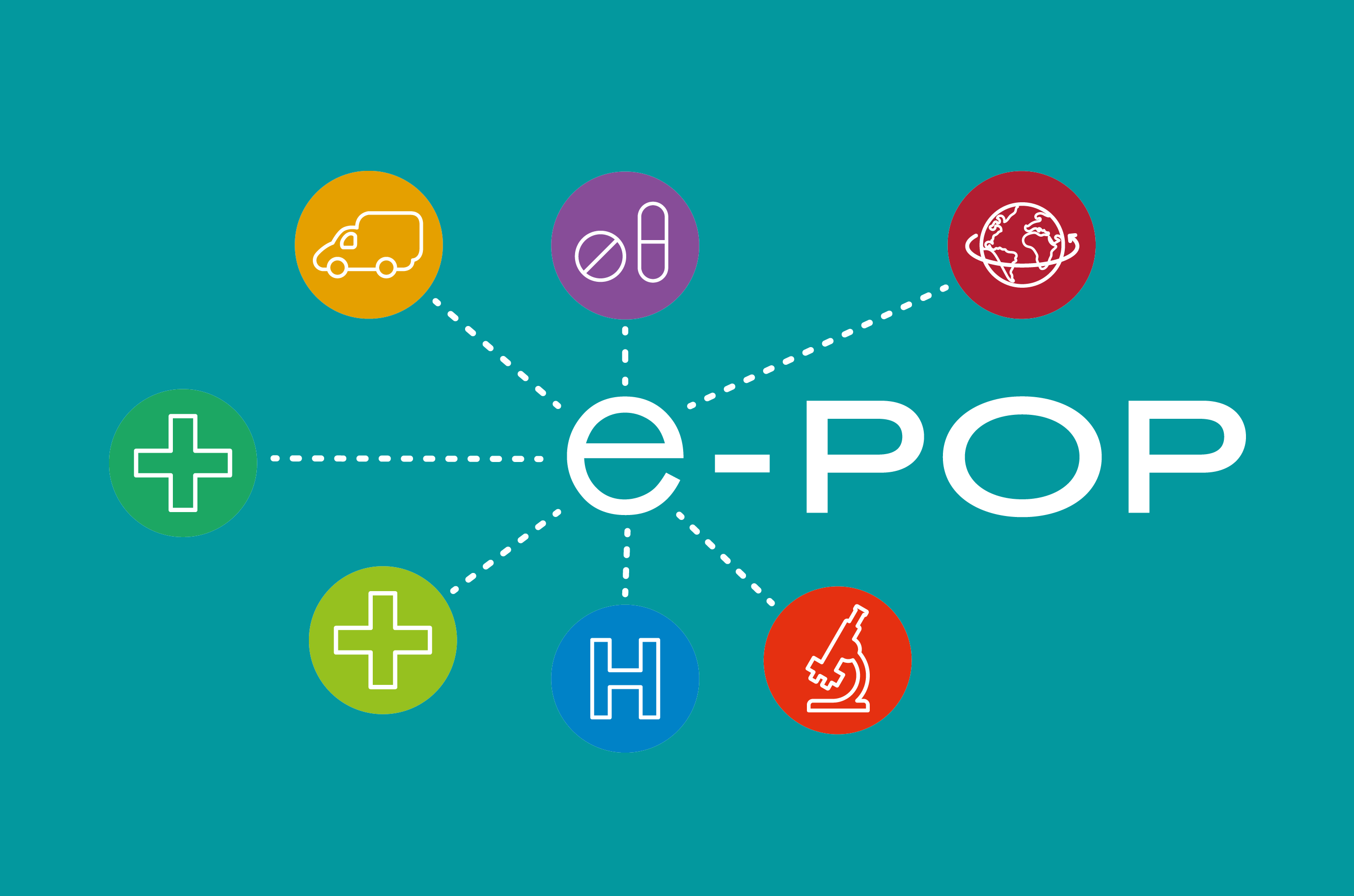logo d'e-POP