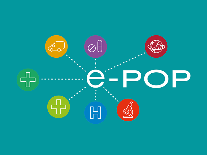 logo d'e-POP