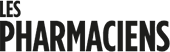 Logo du site lesmetiersdelapharmacie.fr