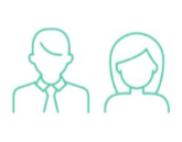 pictogramme illustrant des conseils ordinaux