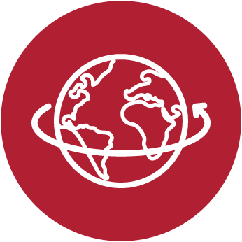 Pictogramme de la Section E