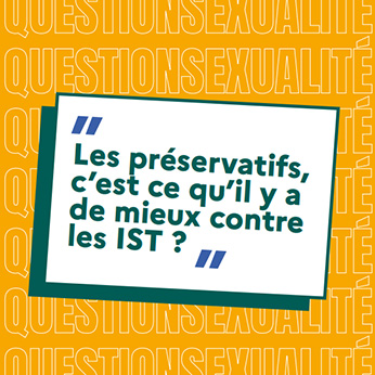 Affiche de questionsexualite.fr