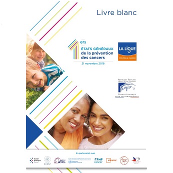 Photo de couverture du livre blanc
