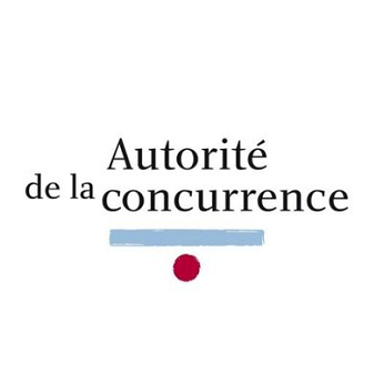 Logo de l'Autorité de la concurrence