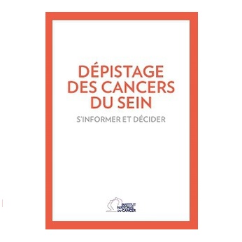 Affiche de la campagne