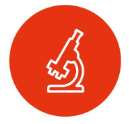 Pictogramme biologie médicale