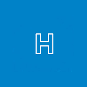 Logo de la section H