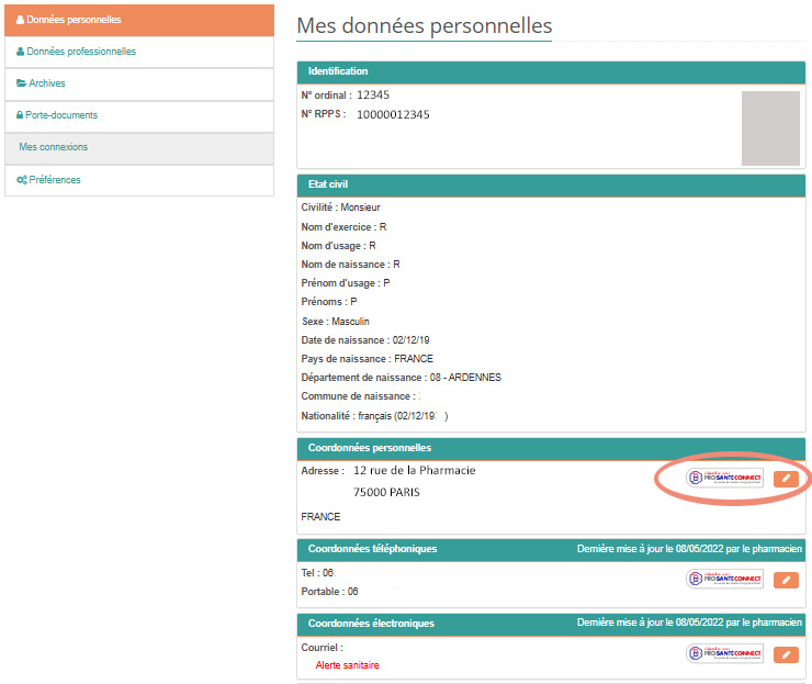 coordonnées-perso-ePOP.jpg