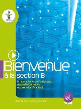 Visuel de la brochure