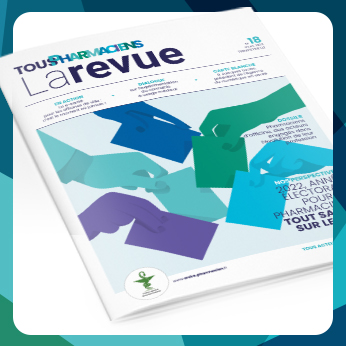 Couverture de la revue