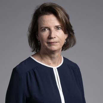 Photo de Claire Hédon