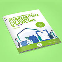 visuel de couverture du guide