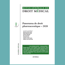 Photo de couverture du panorama