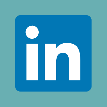 logo de LinkedIn