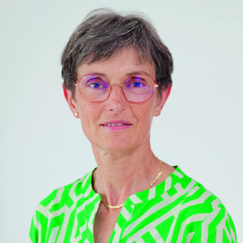 Photo de Dominique Castel