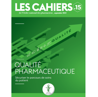 Image de couverture du cahier thématique