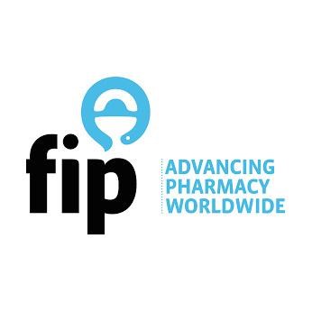 Logo FIP