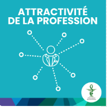 Pictogramme illustrant l'Attractivité