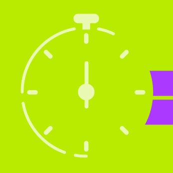 Logo de La minute santé publique