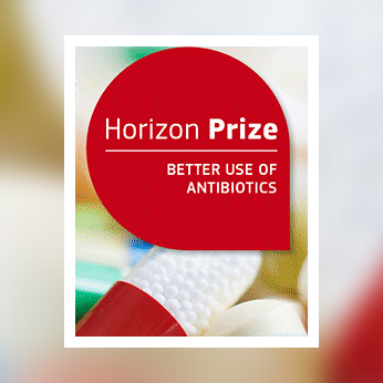 Prix Horizon 2016 de la CE