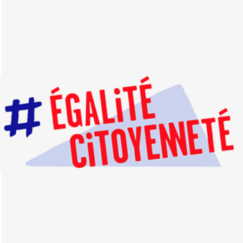 #égalité citoyenneté