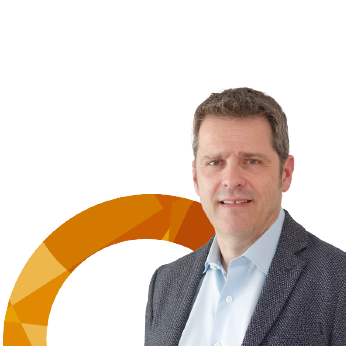 Jean Brevilliers, président du Conseil central de la section C