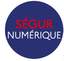Pictogramme du numérique en santé