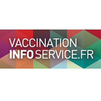 Texte "Vaccination-infos-service.fr"