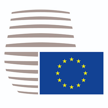 Logo du Conseil de l’Union européenne