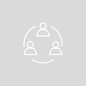 Pictogramme exercice coordonné