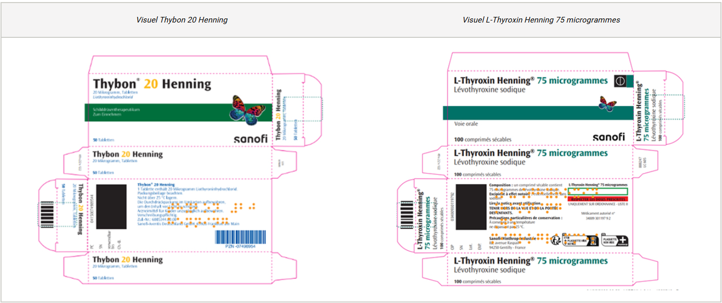 Annotation 2025-07-24 150246.png