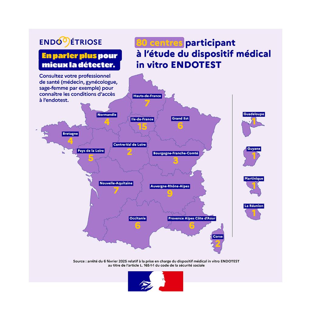 rs_1080x1080px_carte_regions_centres_endometriose_2025.jpg