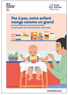Affiche de la campagne
