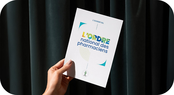 vignette-brochure.jpg