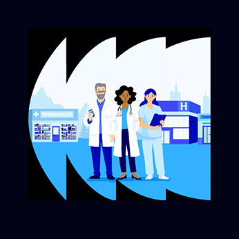 Illustration du Shift Project