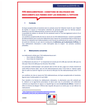 aperçu du document