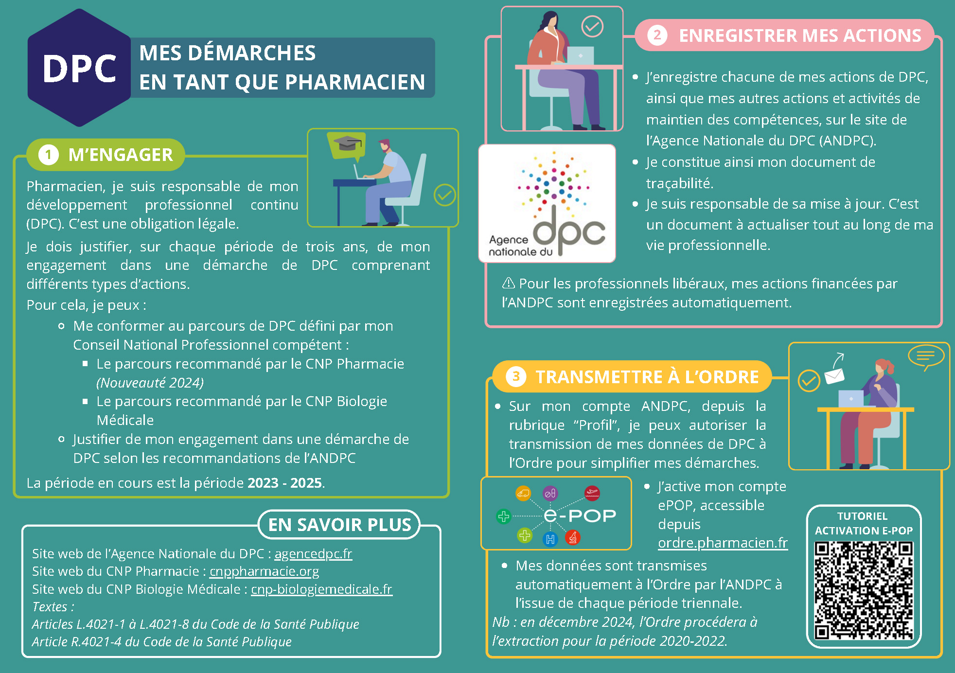 Flyer-DPC-2.jpg