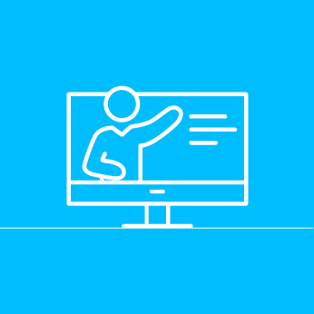 Pictogramme certification