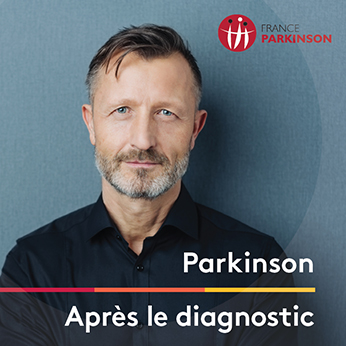 Parkinson : Après le diagnostic - brochure