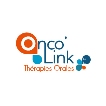Logo Onco'Link