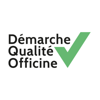 Logo DQO