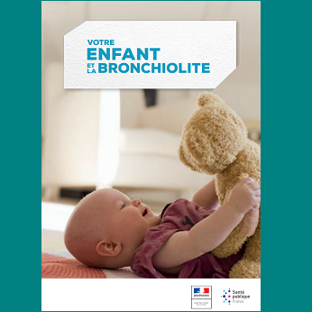 Affiche de la campagne